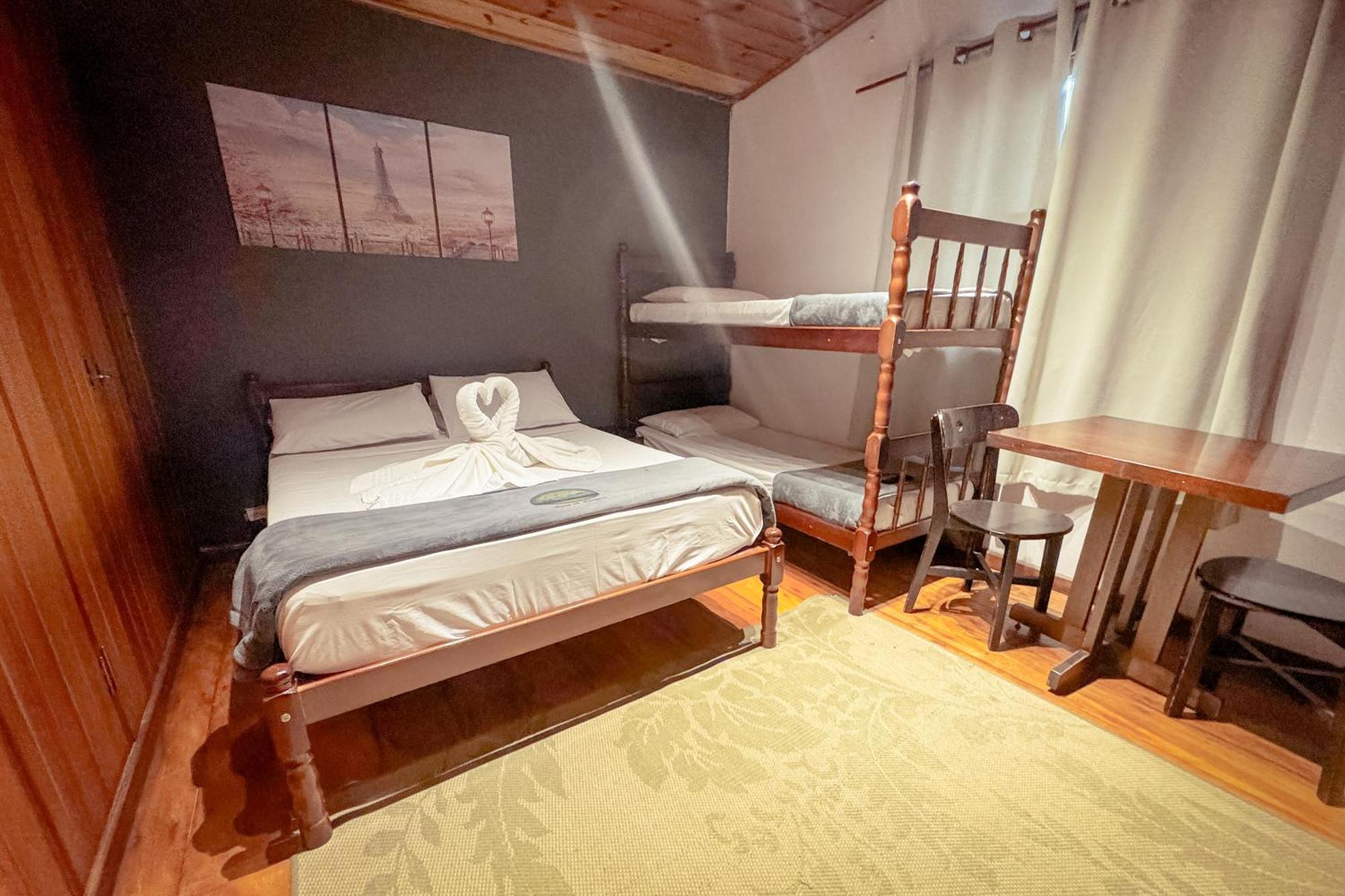 Velinn Pousada Casa De Campos Capivari House Campos do Jordao Phòng bức ảnh