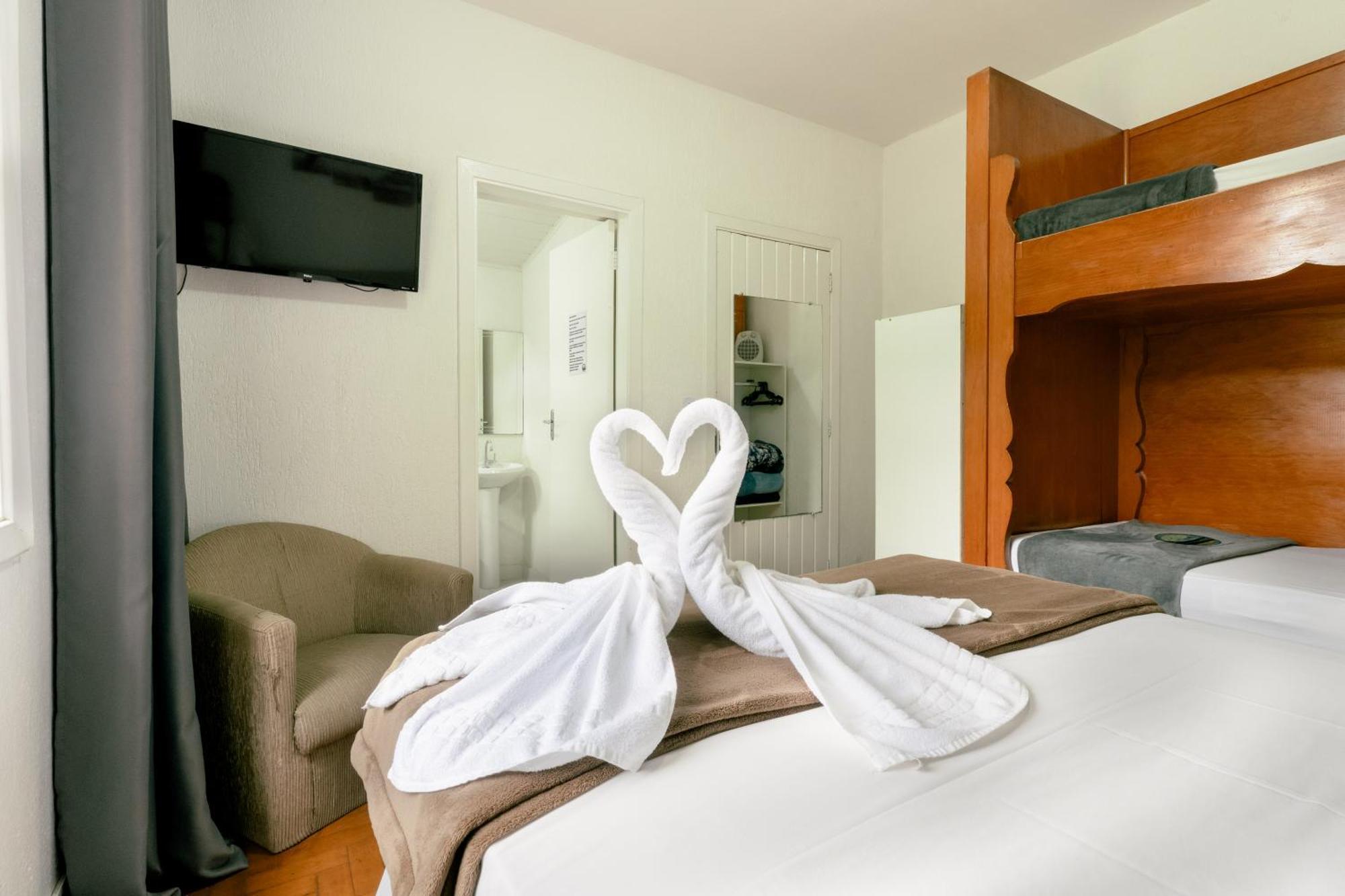 Velinn Pousada Casa De Campos Capivari House Campos do Jordao Phòng bức ảnh